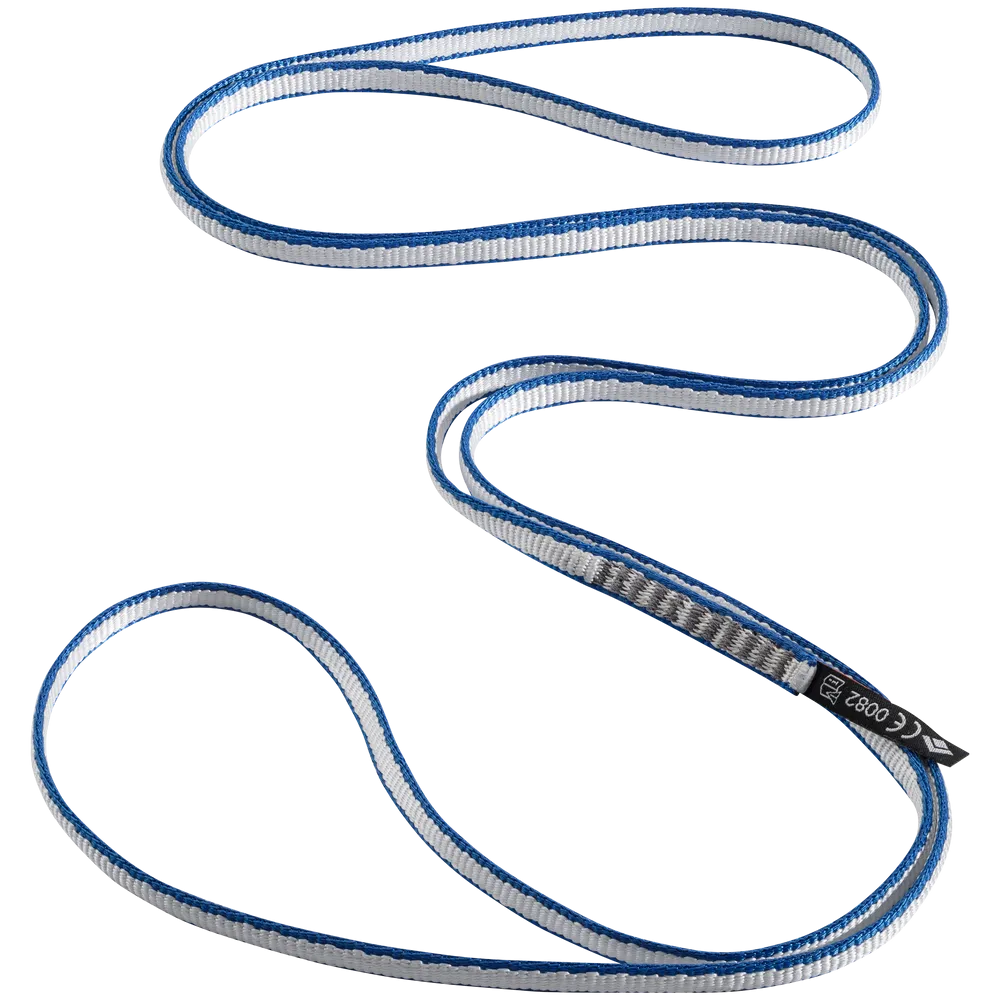 10mm Dynex Runner