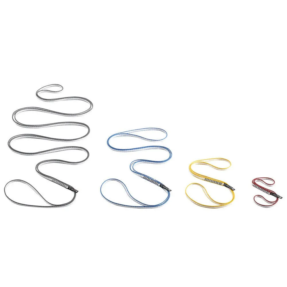 10mm Dynex Runner