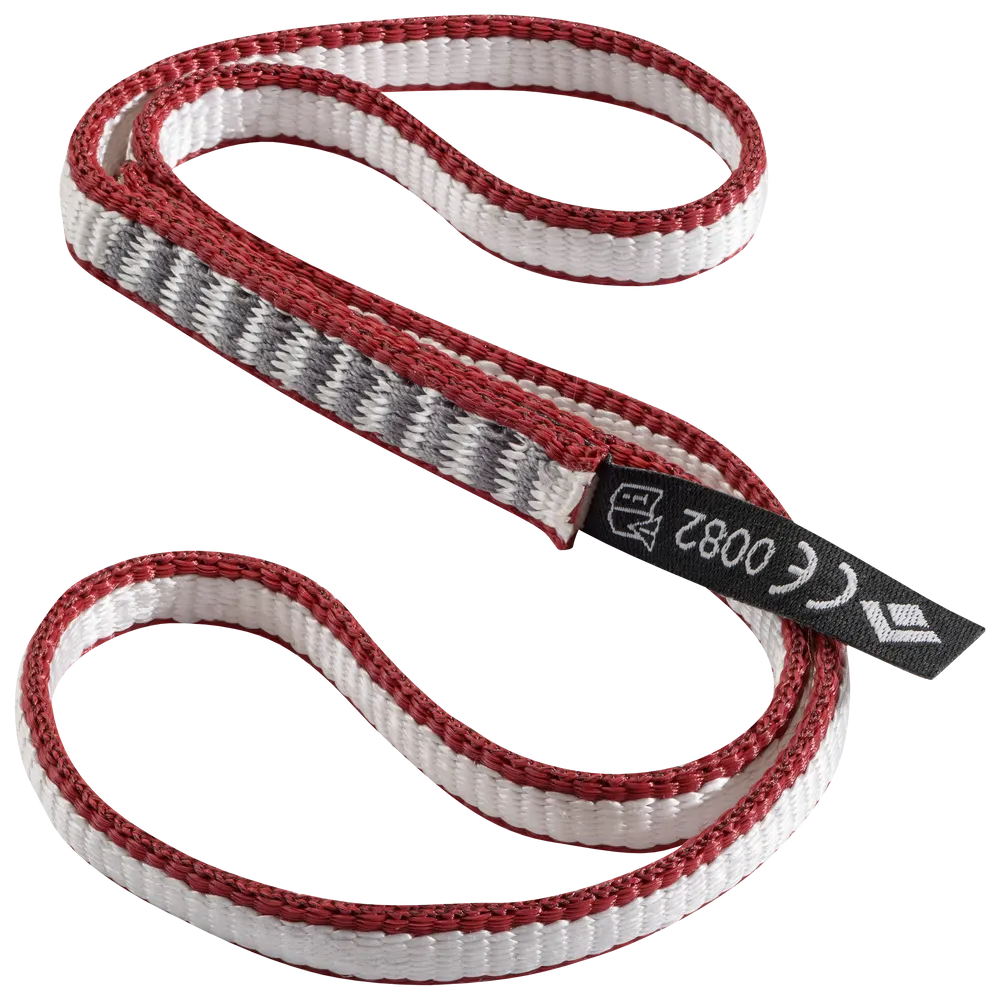 10mm Dynex Runner