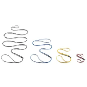10mm Dynex Runner