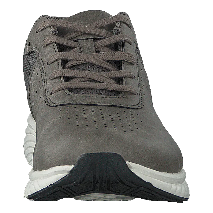 435-5208 Grey