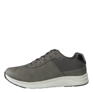 435-5208 Grey