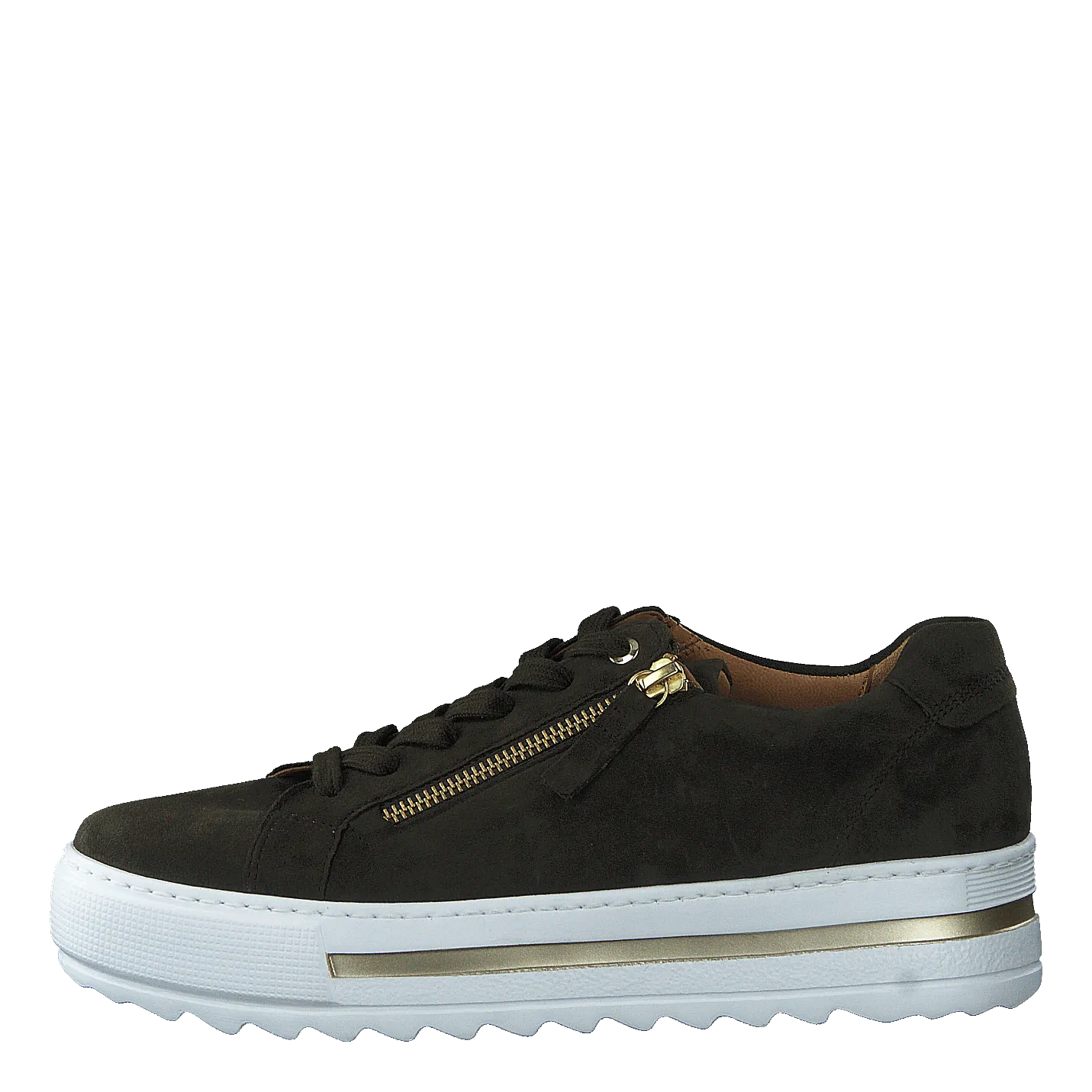 56.498-35 Olive Green