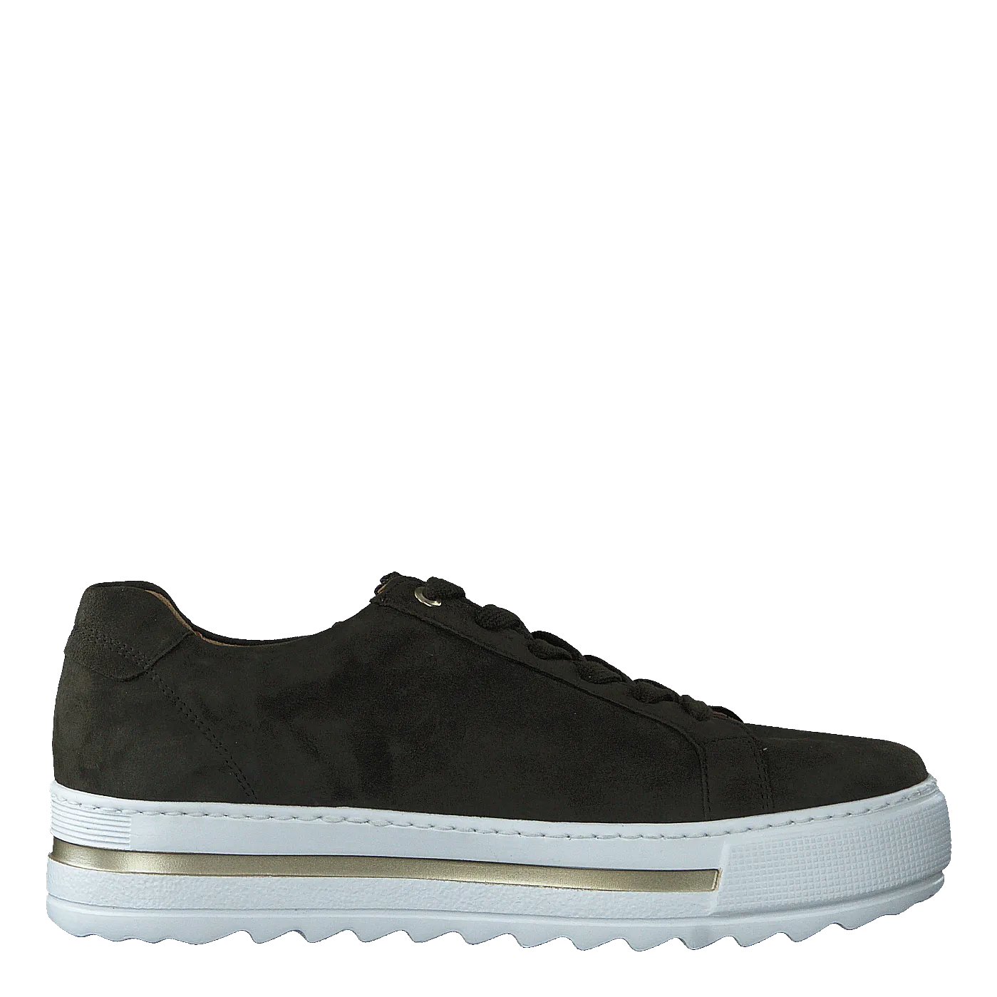 56.498-35 Olive Green