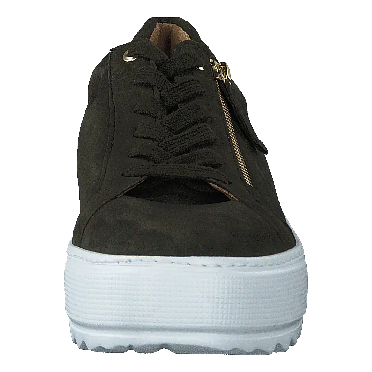 56.498-35 Olive Green