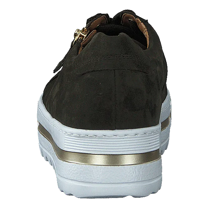 56.498-35 Olive Green