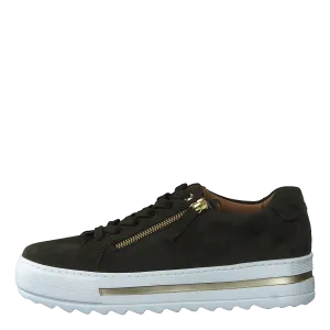 56.498-35 Olive Green