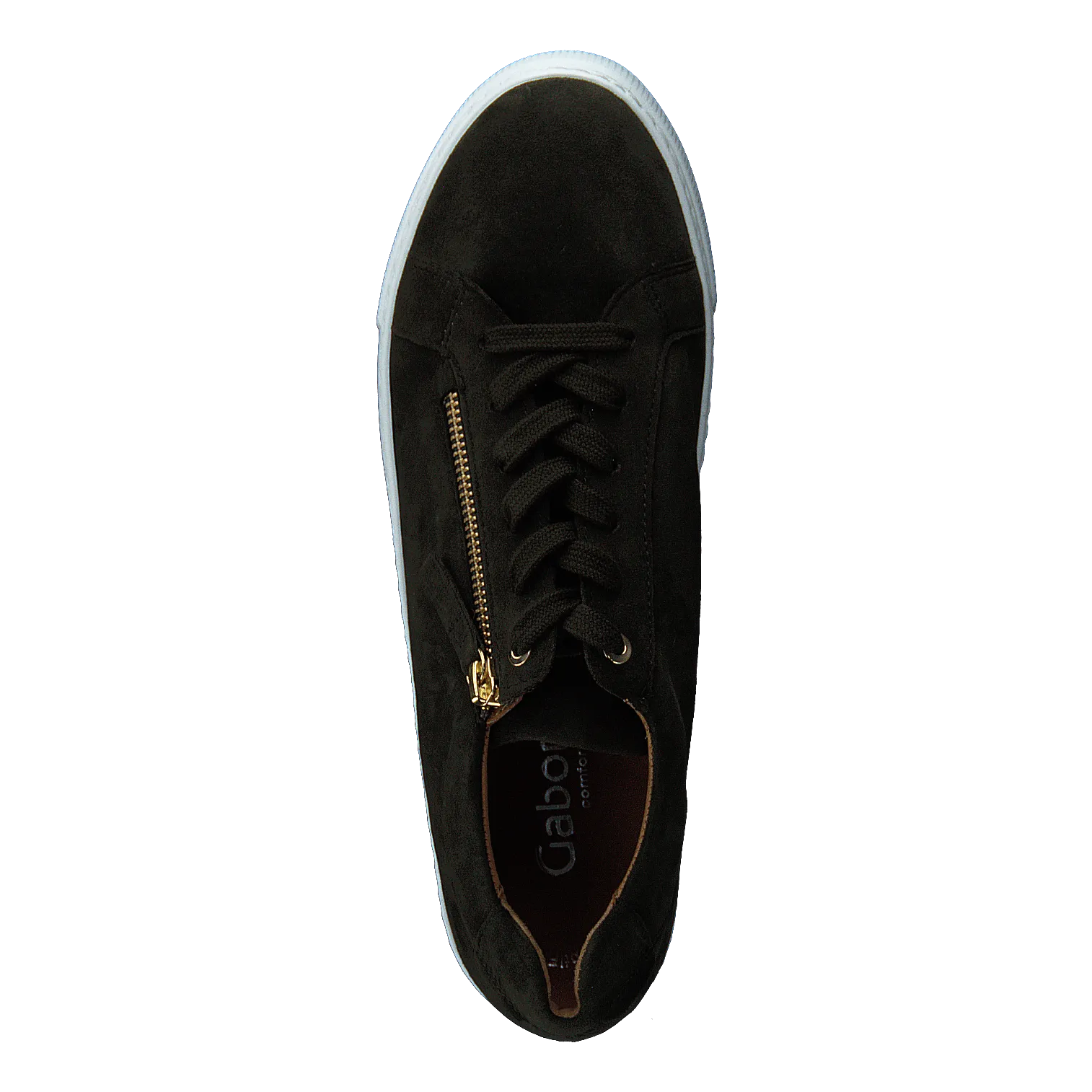 56.498-35 Olive Green