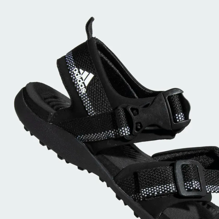 Adidas Men NU Gladi M Sandals
