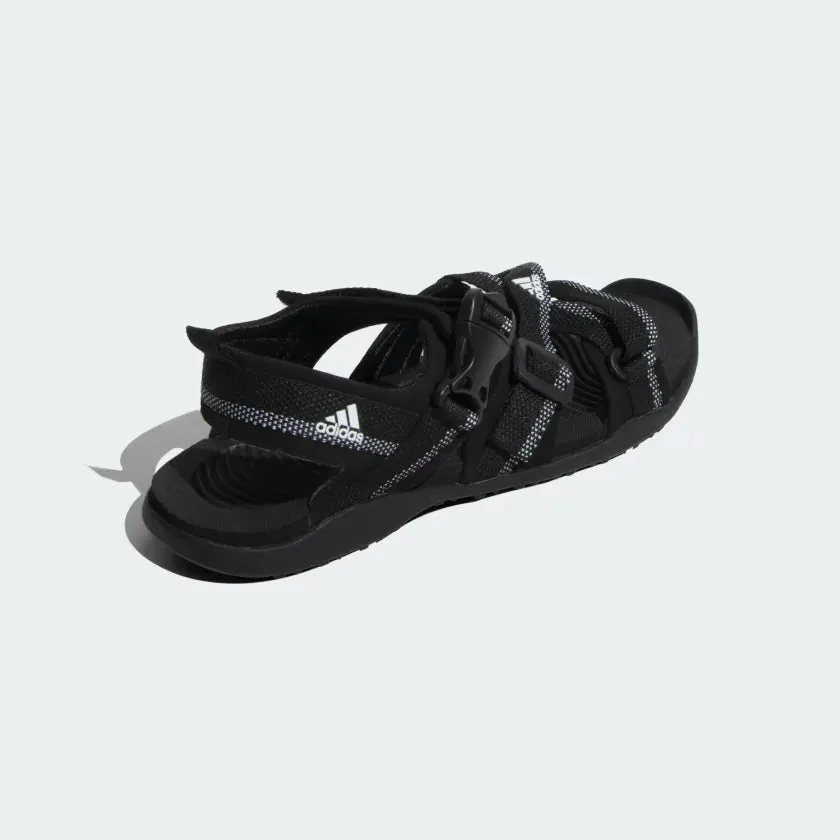 Adidas Men NU Gladi M Sandals