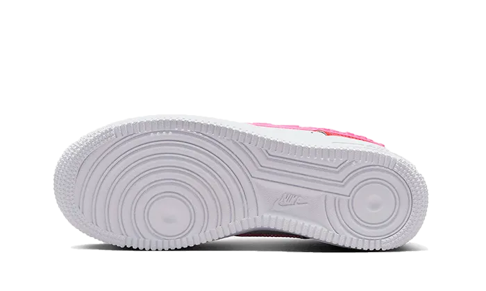 Air Force 1 Low Valentine's Day (2023)