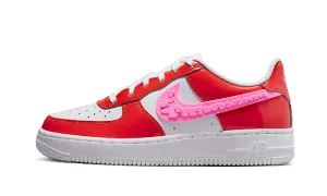 Air Force 1 Low Valentine's Day (2023)