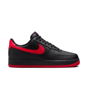 Air Force 1 Low 'Vamps'
