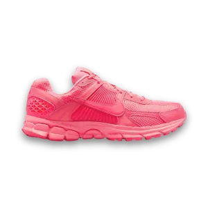 Air Zoom Vomero 5 Hot Punch Pink