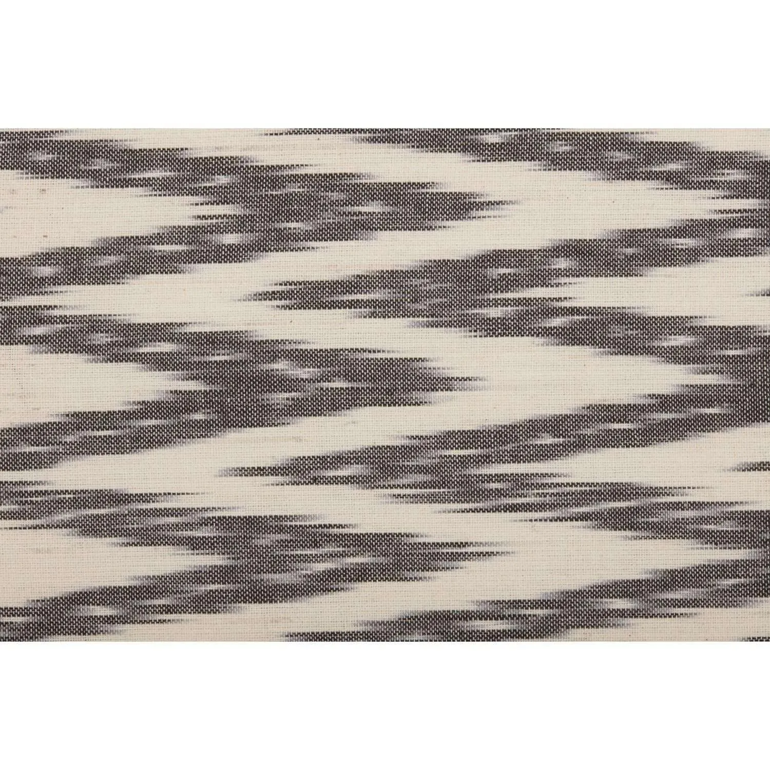 Alexis Runner 13x90 VHC Brands