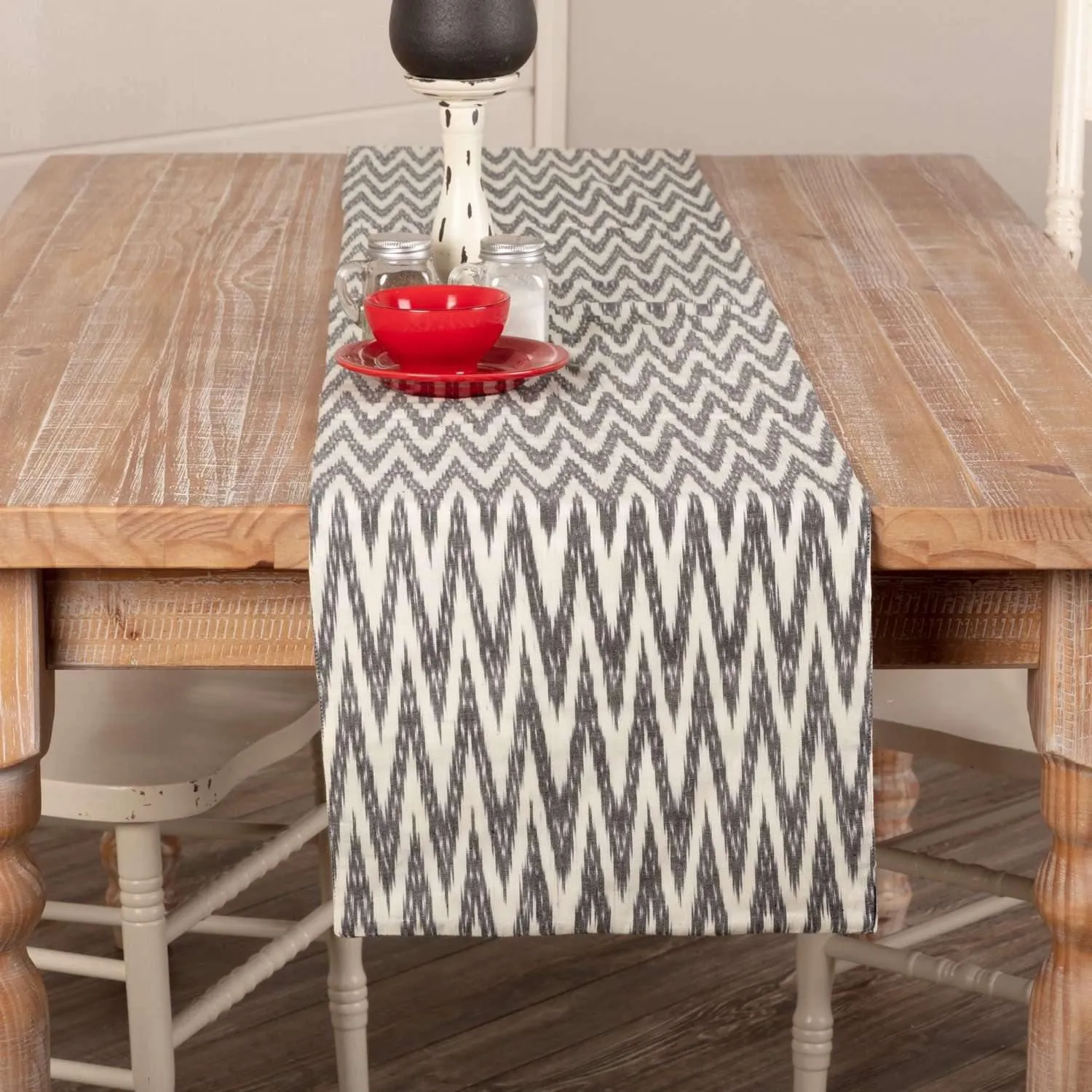 Alexis Runner 13x90 VHC Brands
