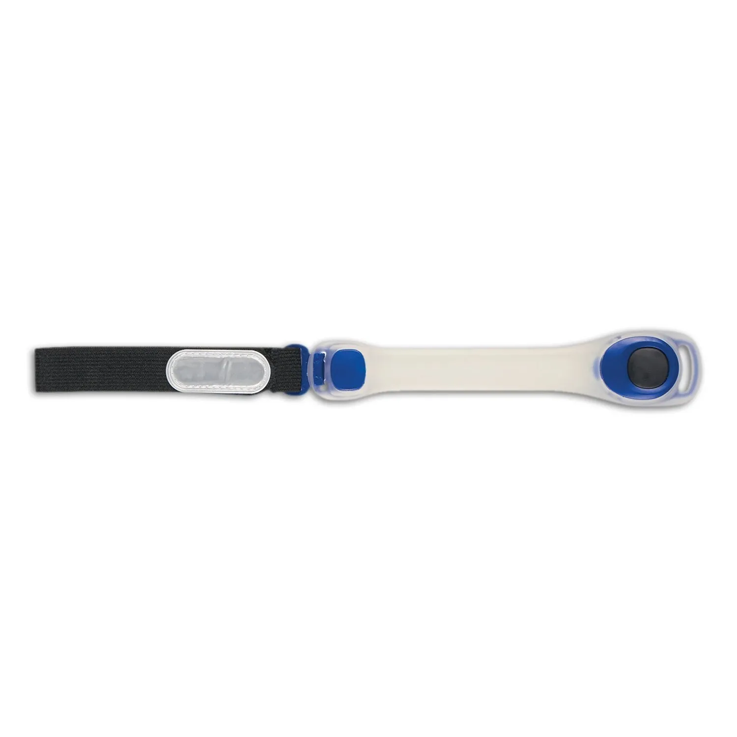 Armband Safety Light