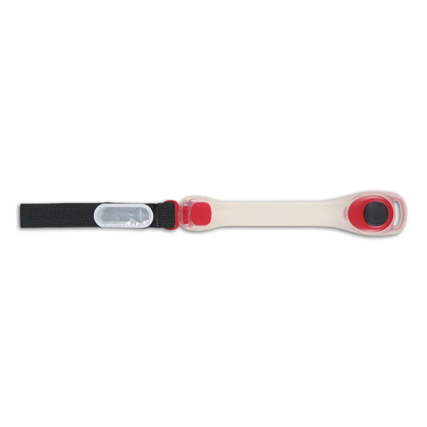 Armband Safety Light