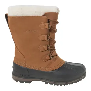 Baffin Canada Boot