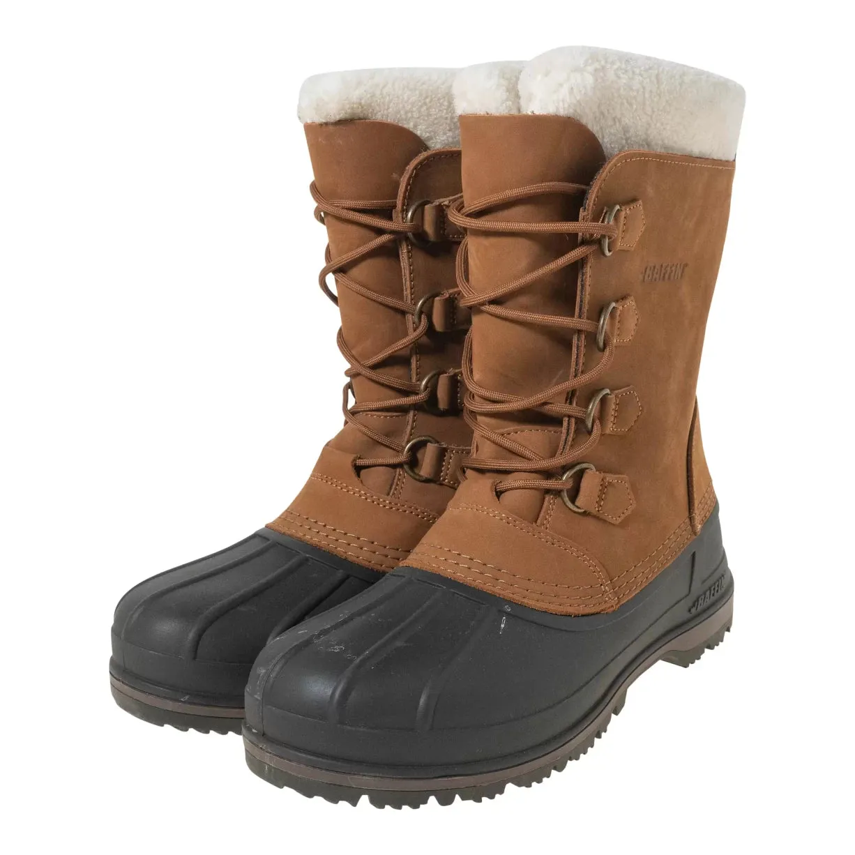 Baffin Canada Boot