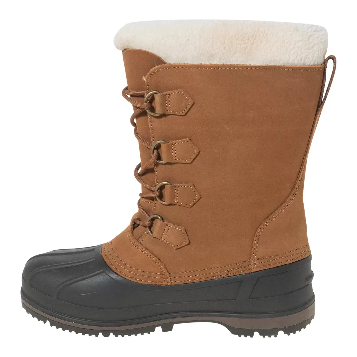 Baffin Canada Boot