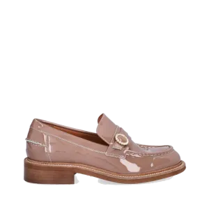 Billi Bi - A6328 Camel Patent