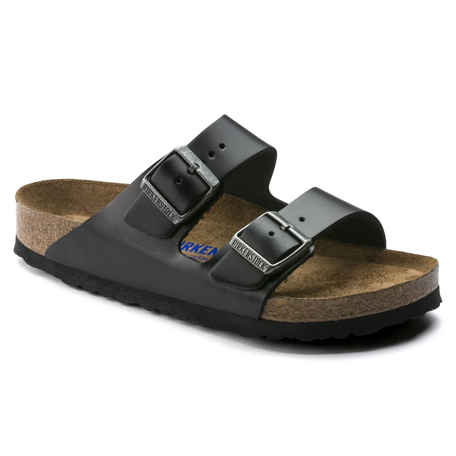 Birkenstock Sandals Arizona