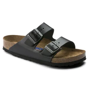 Birkenstock Sandals Arizona