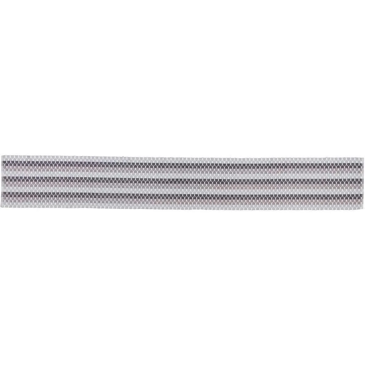Blaire Ribbed Runner 13x90 VHC Brands