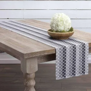 Blaire Ribbed Runner 13x90 VHC Brands