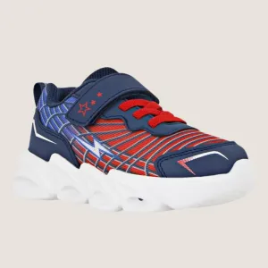 Bolt Boden Kids Adjustable Runner