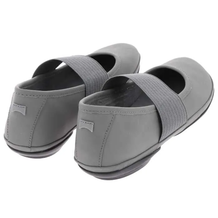 CAMPER 21595-145