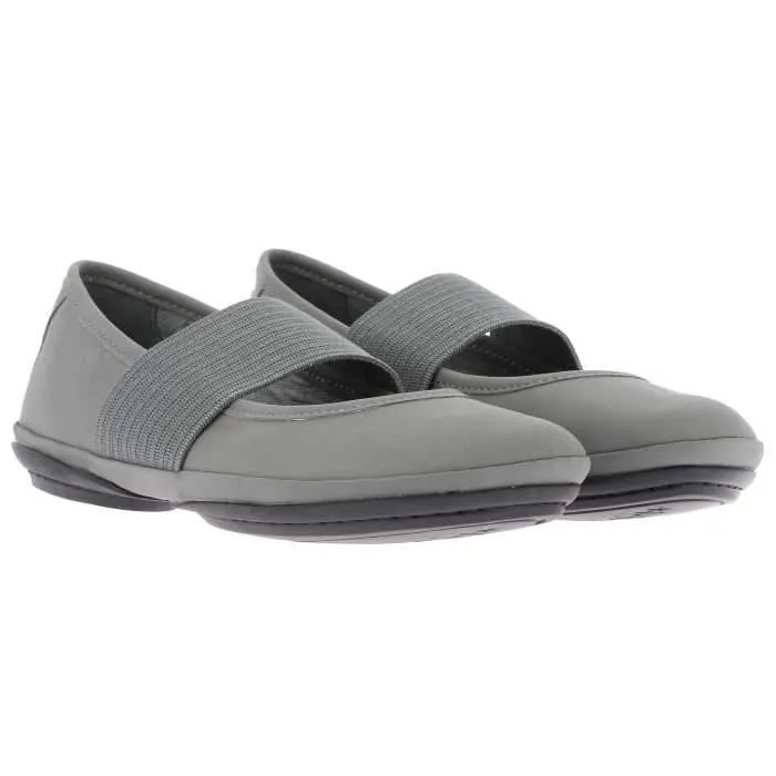 CAMPER 21595-145