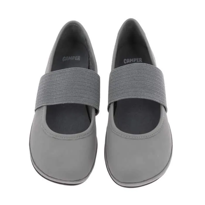 CAMPER 21595-145