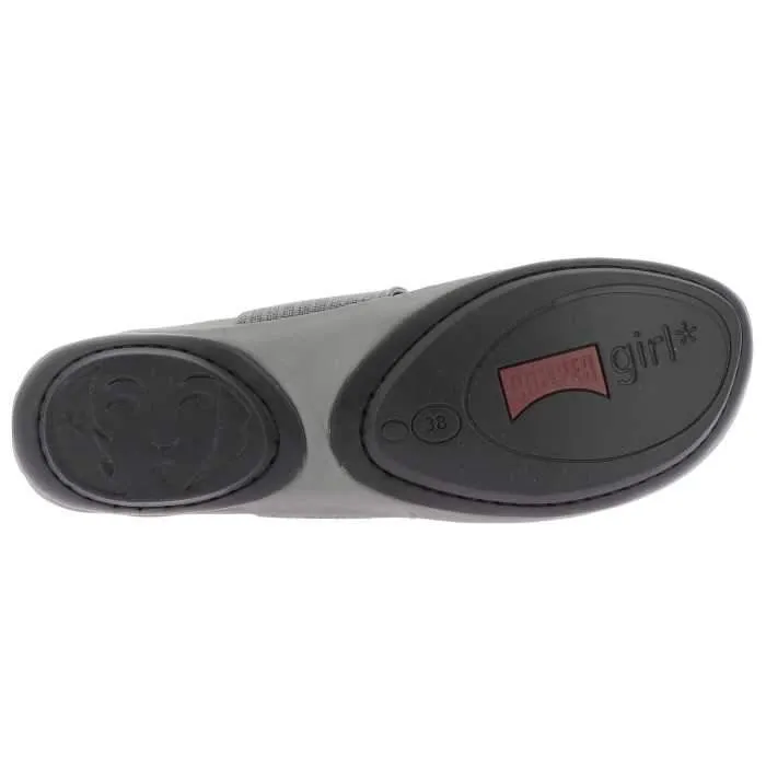 CAMPER 21595-145