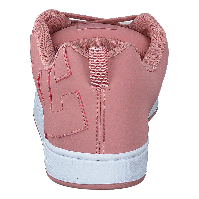 Court Graffik Rose