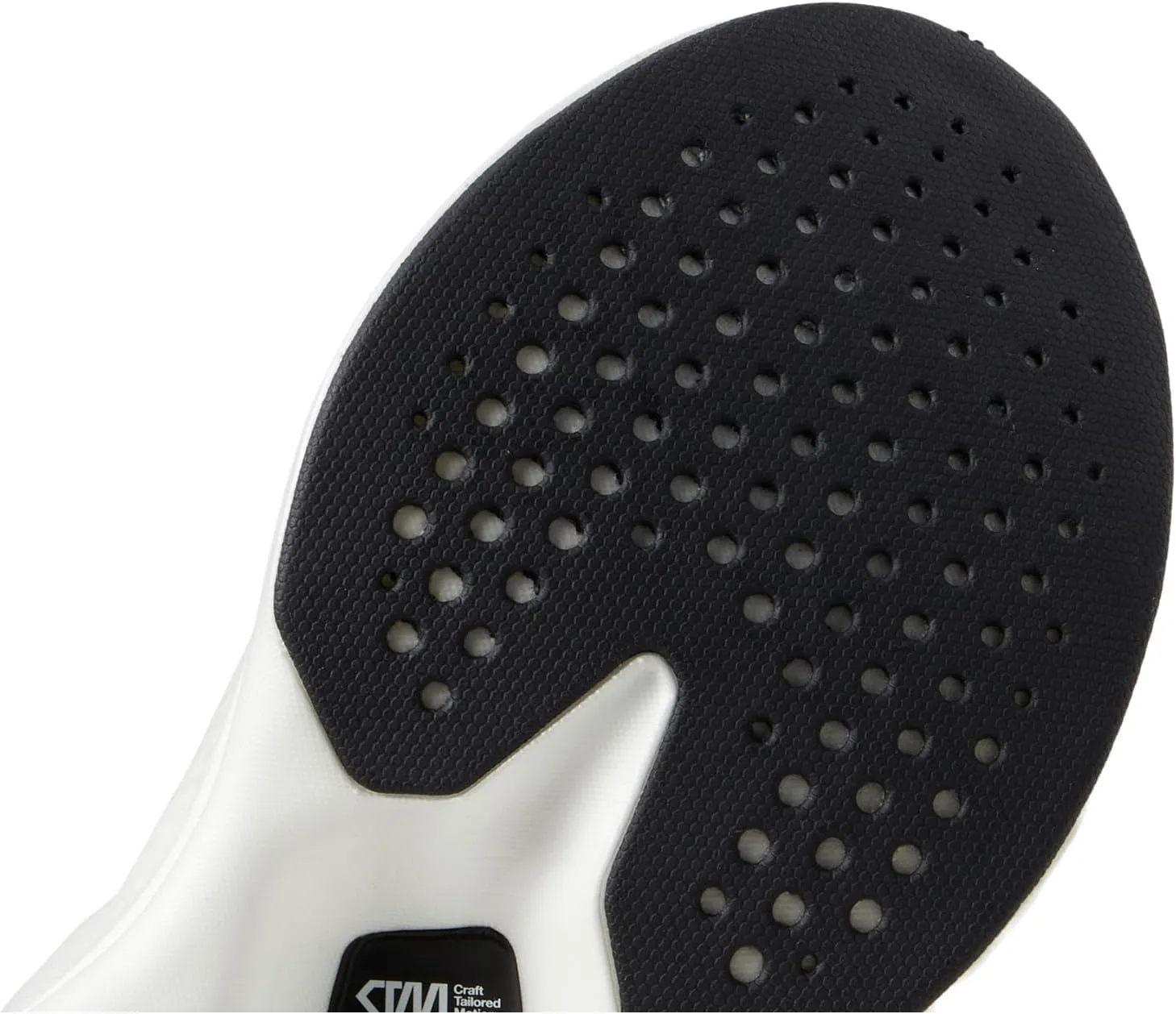 Craft Women's Nordlite Carbon Speed Sneaker