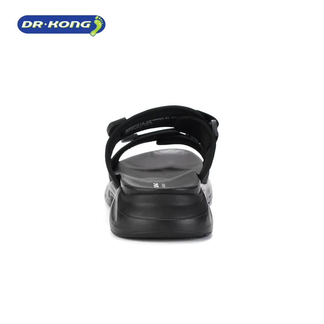 Dr. Kong Total Contact Men's Sandals S9000212
