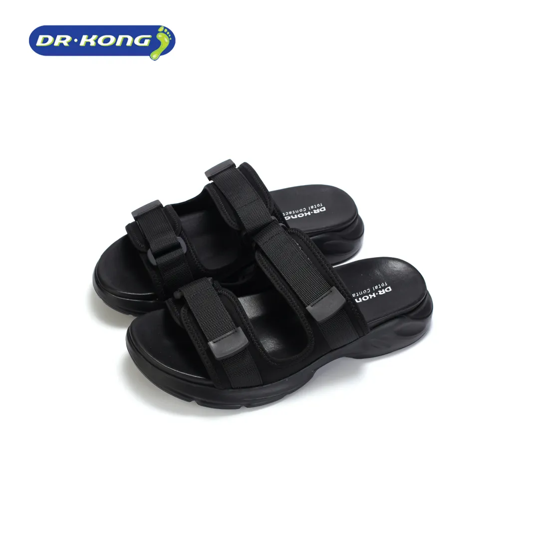 Dr. Kong Total Contact Men's Sandals S9000212
