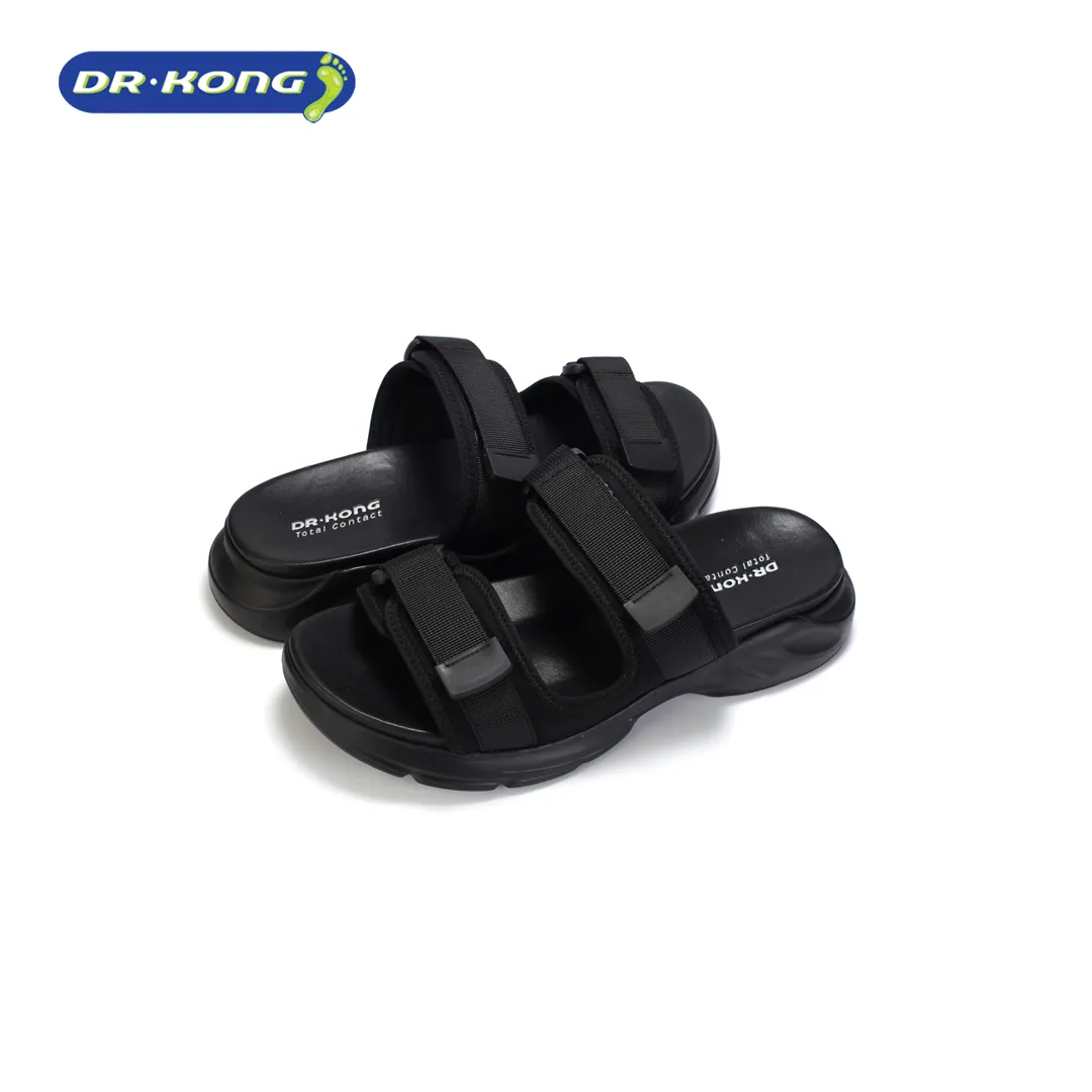 Dr. Kong Total Contact Men's Sandals S9000212