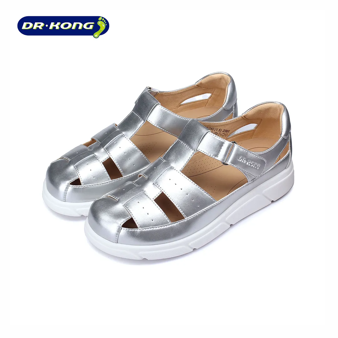 Dr. Kong Total Contact Women's Sandals S8000452