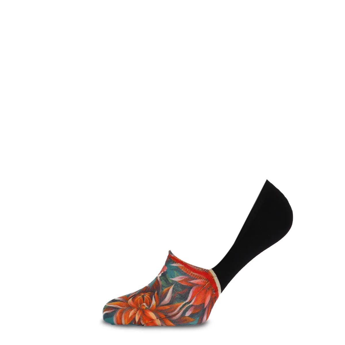 Eleonor dames footies