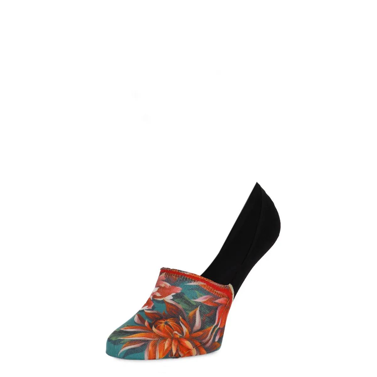 Eleonor dames footies