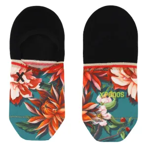 Eleonor dames footies