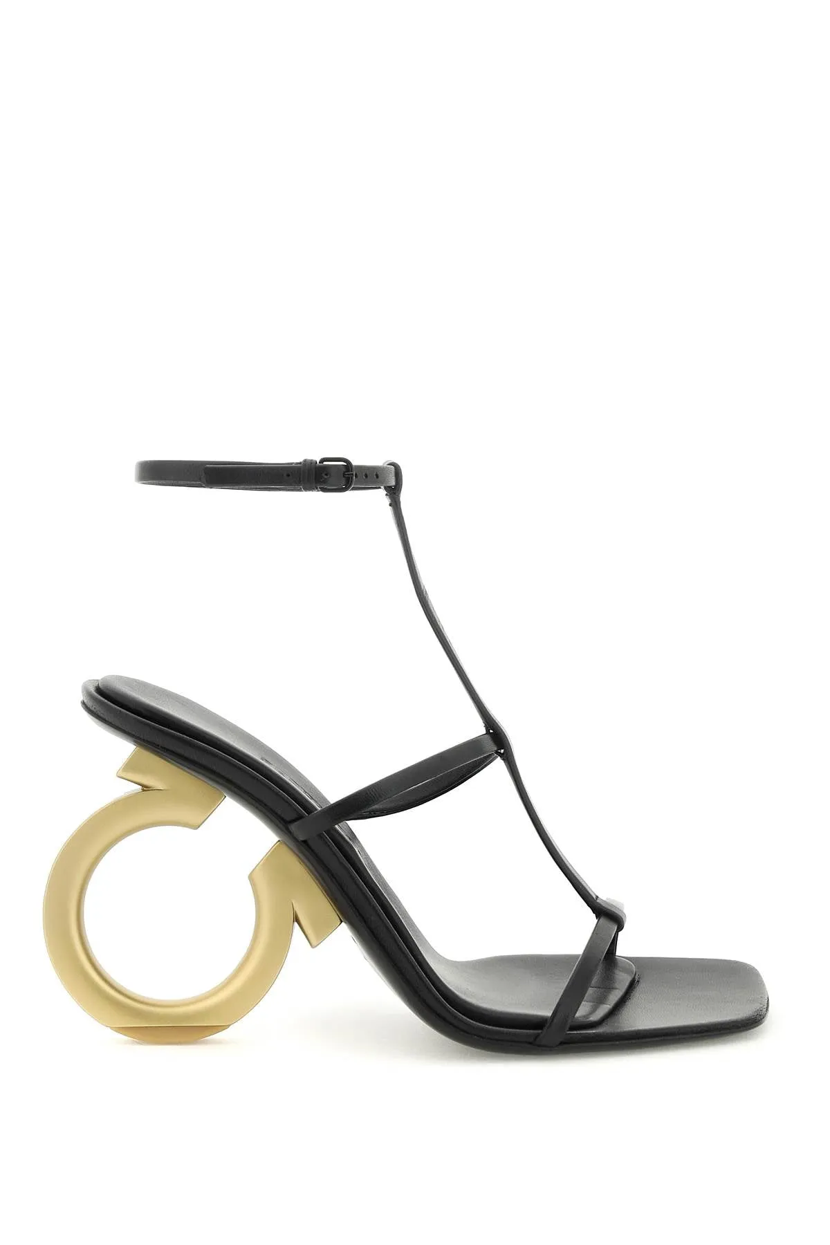 elina' sandals