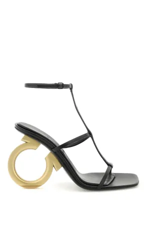 elina' sandals