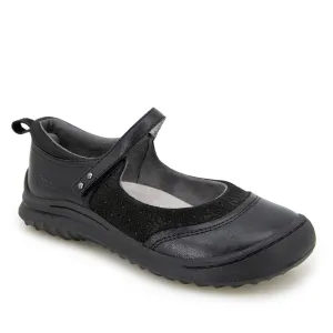 Ezra - Black (excluded from coupon)