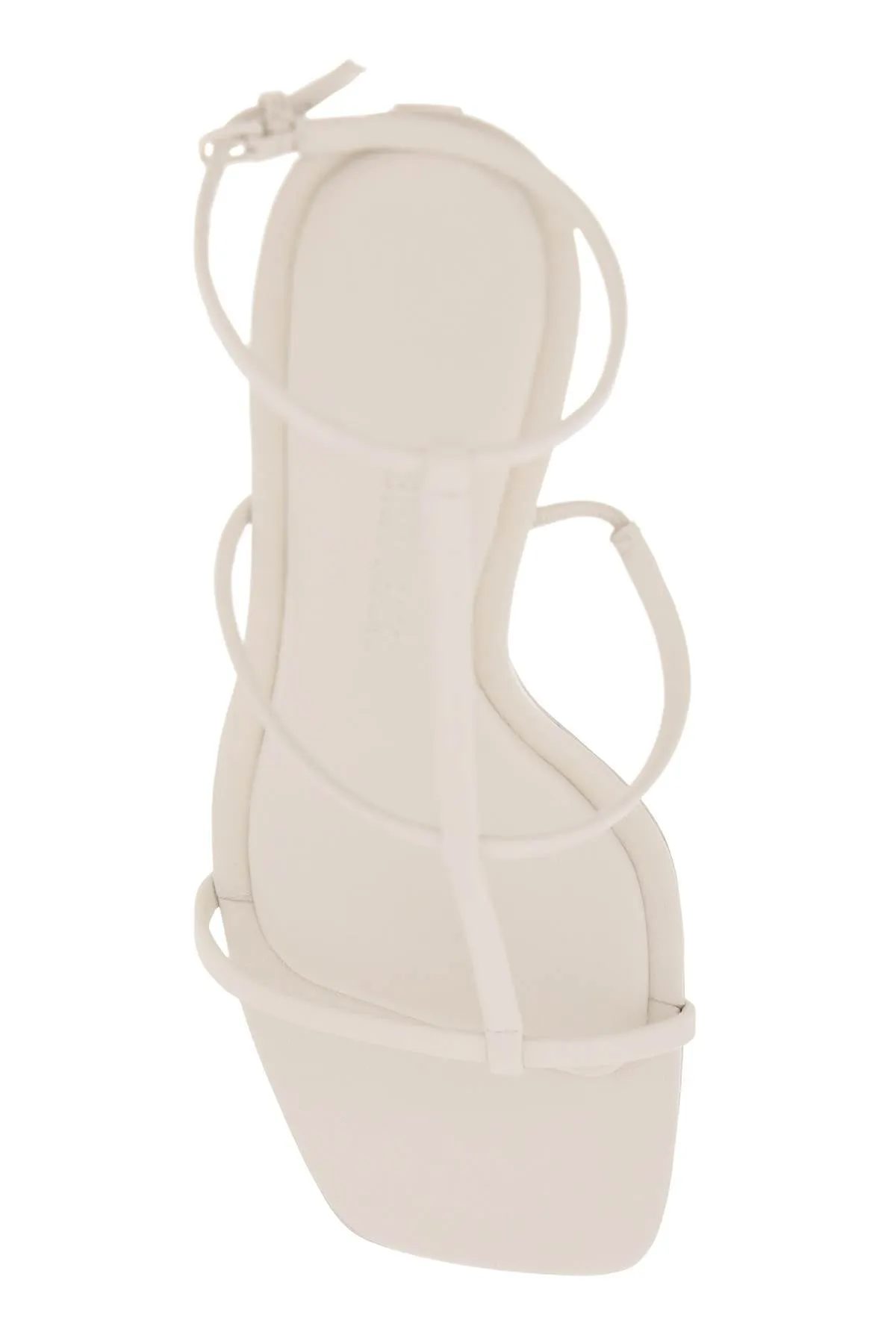 Ferragamo Elina Sandals
