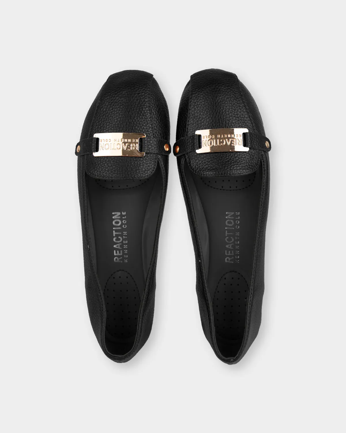 Flash Time Calzado Casual Para Mujer