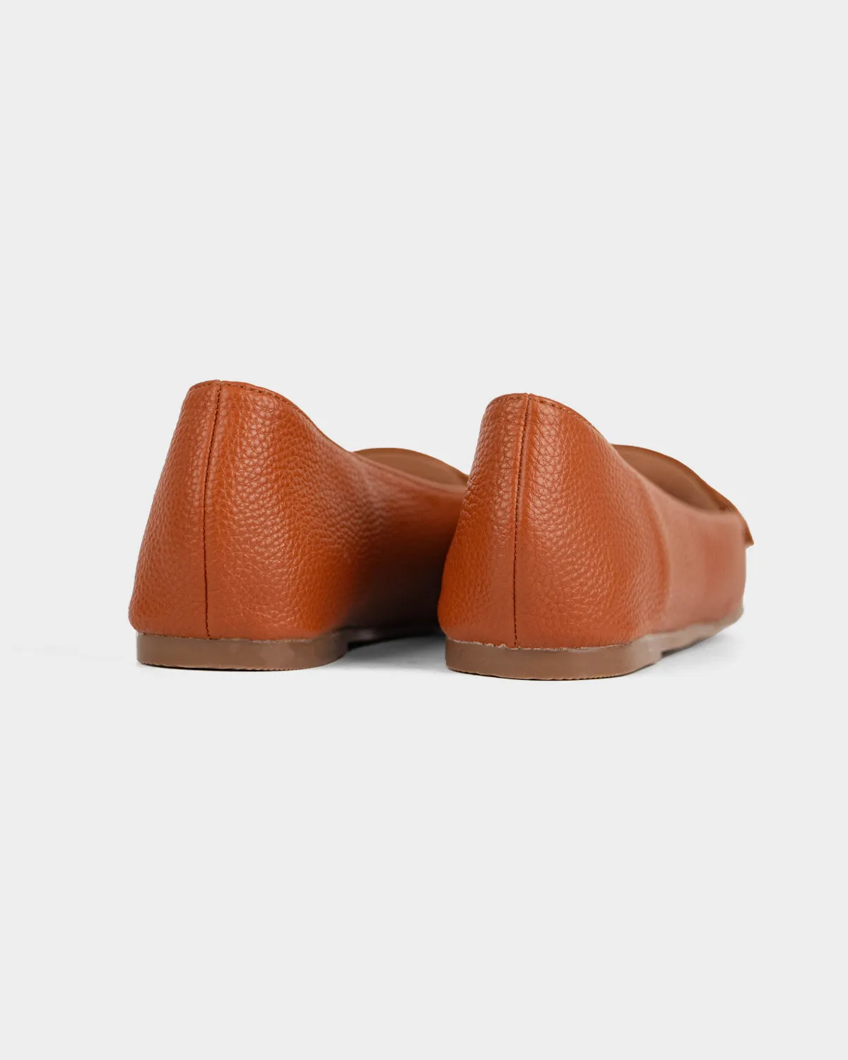 Flash Time Calzado Casual Para Mujer